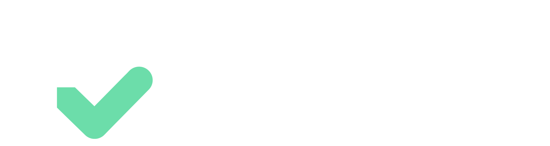 RotinaPro